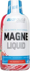 Everbuild Nutriton Magne Liquid 480ml