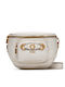 Guess Magazin online pentru femei Bum Bag pentru Talie Gri