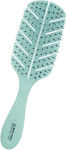 Beter Brush Hair for Detangling Light Blue