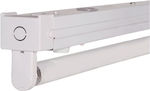 Horoz Electric Lighting Batten with Built-in LED