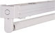 Horoz Electric Lighting Batten with Integrated LED