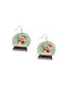 Tatu Moyo Earrings Pendants