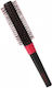 Captain Cook Hair Brush 22mm
