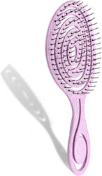The Beauty Shop Βούρτσα Μαλλιών