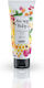 Anwen Kinder Conditioner Bee My Baby mit Honig für einfache Frisur in Cremeform 200ml