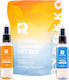 Byrokko Autobronzant Spray Corp 100ml