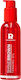 Byrokko Self Tanning Lotion Σώματος