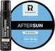 Byrokko After Tan Mousse Σώματος Dark 180ml