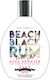 Tan Asz U Self Tanning Σώματος Dark 400ml