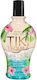 Tan Asz U Self Tanning Σώματος 221ml
