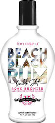 Tan Asz U Selbstbräuner 221ml Tan Asz U Selbstbräuner 221ml