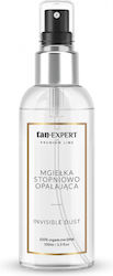 TanExpert Self Tanning Mist 100ml