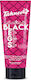Tahnee Tingle Solarium Body Cream Dark 100ml