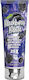 Self Tanning Lotion Σώματος Dark