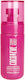 Coco & Eve Self Tanning Spray Προσώπου 75ml