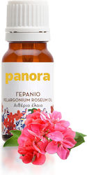 Panora Essential Oil Geranium 10ml