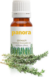 Panora Essential Oil Thyme 500ml