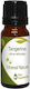 Nature & Body Ätherisches Öl Mandarin 10ml