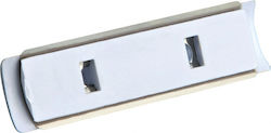 Trixie Aquarium Accessories ALP-TRI-8921