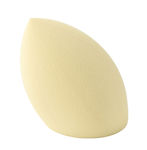 Cosmofan Professional Make Up Sponge for