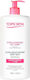 Topicrem Ultra-moisturizing Ενυδατική Lotion Σώματος για Όλες τις Επιδερμίδες 1000ml