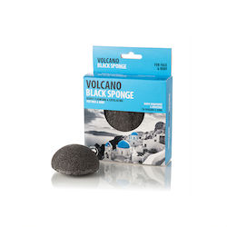OliveSpa Konjac Facial Cleansing Sponges OliveSpa Konjac Facial Cleansing Sponges