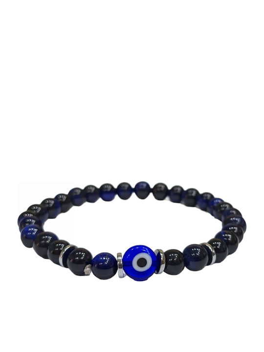 Tatu Moyo Herren Armband
