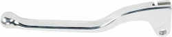 Parts Unlimited Ръчка за Съединител за Мотоциклет за Honda CB 750 Сребрист 53178-369-700PL