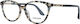 Longines Plastic Eyeglass Frame LG5013-H 056