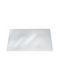 Durable Covor de Intrare Antiderapant 65x50buc