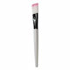 Mybeautybox Makeup Brush made of Synthetic Hair