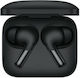 OnePlus Buds Pro 2 Bluetooth Handsfree Earphone...