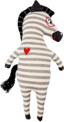 Kidslife Zebra