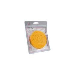 Hair Utopia Professional Make Up Sponge for