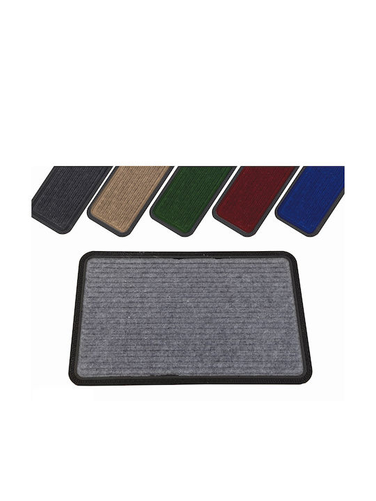 ArteLibre Entrance Mat 50x80cm (Various Colors)