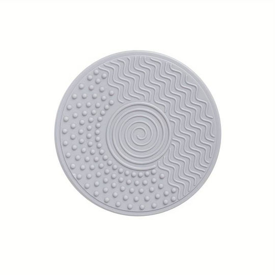 Bobby Warren Makeup Sponge for Foundation Silicone