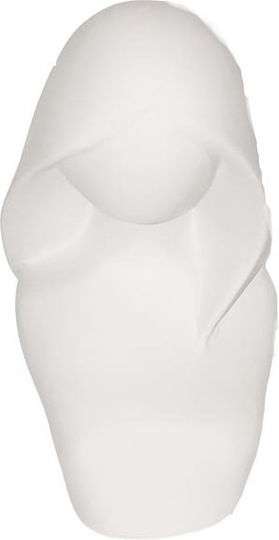 Artesania Sol-Mar Suprafață Decorativă Meșteșuguri Ceramică 1buc