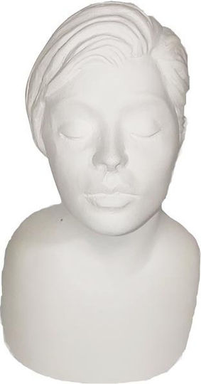 Artesania Sol-Mar Suprafață Decorativă Meșteșuguri Ceramică 1buc