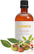 Jojoba Vegetable Oil 10 ml