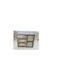 Country Casa Wooden Photo Frame
