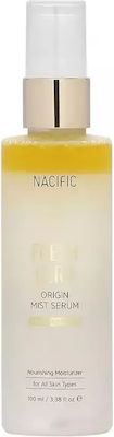 Nacific Serum 100ml