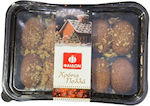 Faidon Melomakarona 400gr