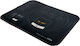 Fizz Creations Kids Synthetic Rug 40x53cm
