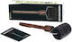 Blackroll Massage Device for the Body