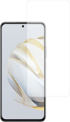 Gehärtetes Glas 0.3mm (Huawei Nova 10 SE) Gehärtetes Glas 0.3mm (Huawei Nova 10 SE)