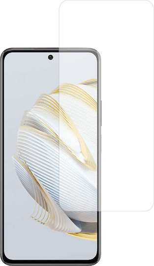 0.3mm Tempered Glass (Nova 10 SE / Nova 11 SE)