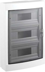 Viko Επιτοίχιος 314x440mm Viko Επιτοίχιος 314x440mm