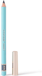 Vivienne Sabo Eye Pencil 309