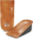 Lady's Secret Galbante Lady's Secret Anatomic Insoles for Women 536-4CM=40MM 2 Pieces