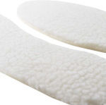 Trespass Arch Insoles 2 Pieces Trespass Arch Insoles 2 Pieces